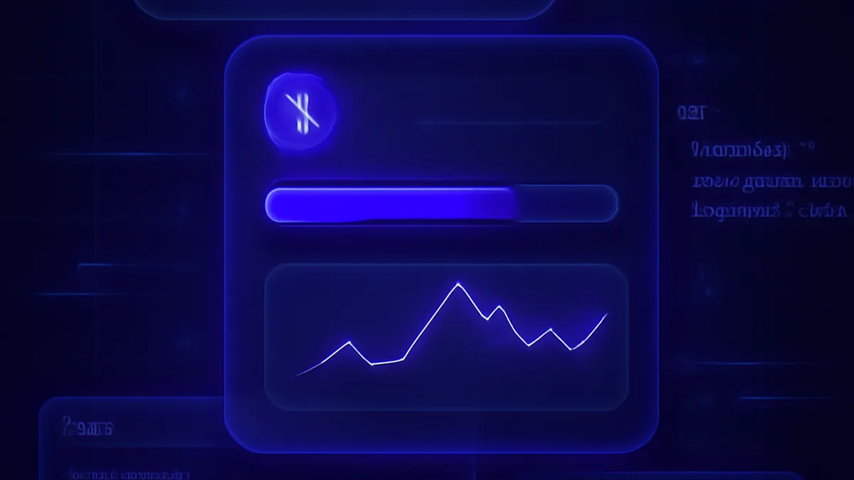 "How to Prevent Runaway OpenAI & Anthropic Bills: Implementi