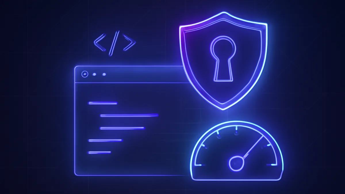 RateShield CLI: Zero-Dependency API Rate Limiter, Brute-Forc