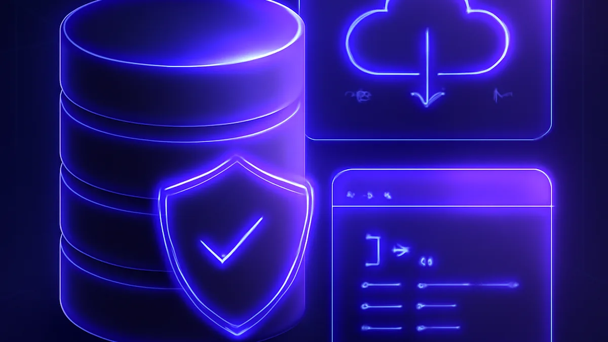 PGStash: Zero-Downtime Backups Guide
