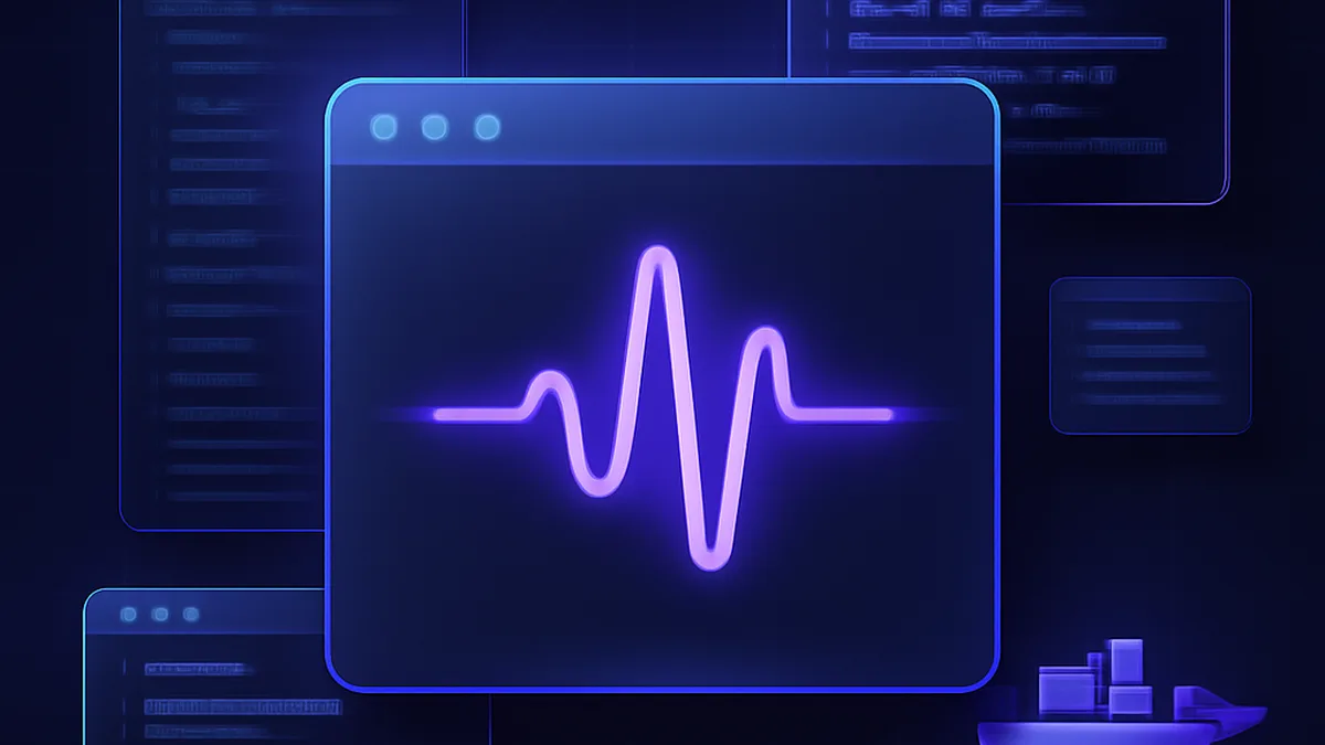 PulsePing CLI