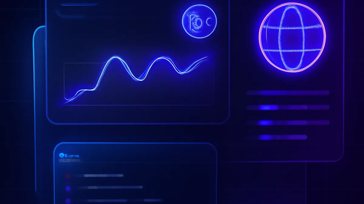 PulsePing: Self-Hosted Uptime Guide