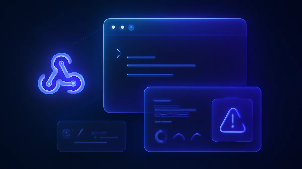 HookSentry CLI