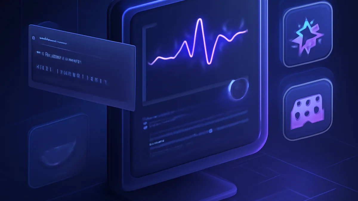 CronPulse: Silent Failure Alerts Guide
