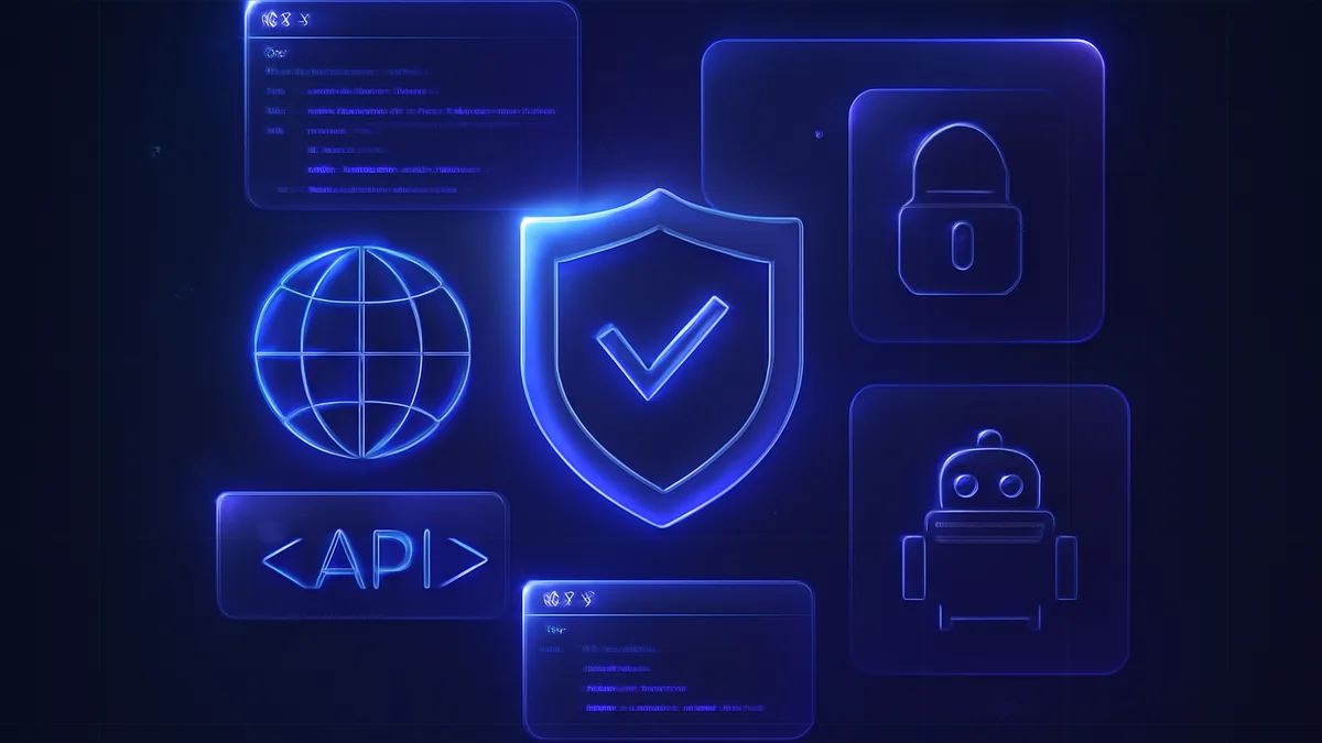 RateShield: Anti-Abuse Guide