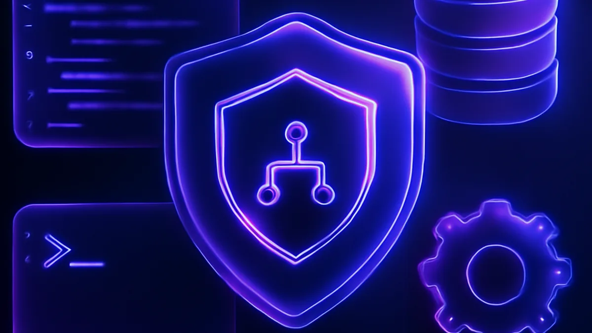 SchemaGuard