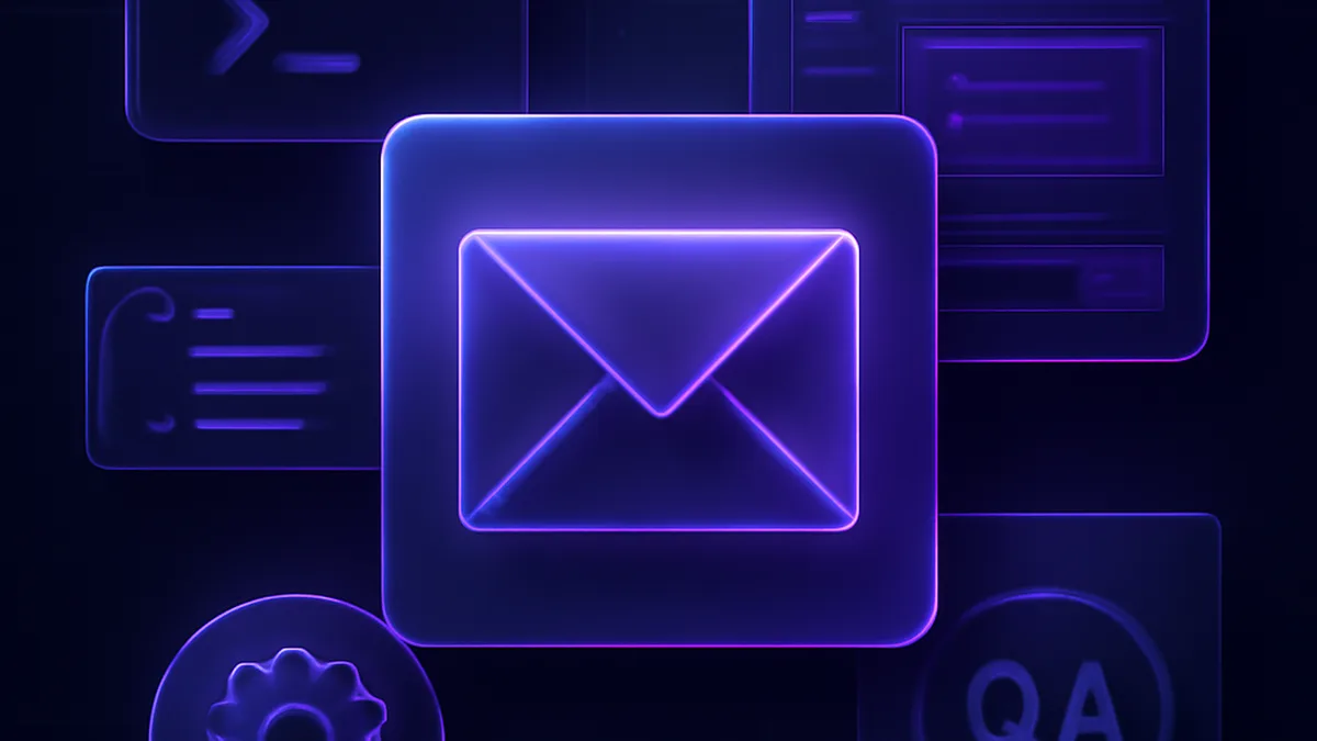 MailSandbox