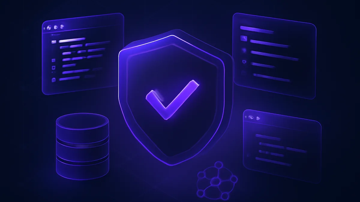 AuditLog