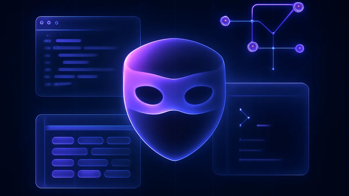 DataMask