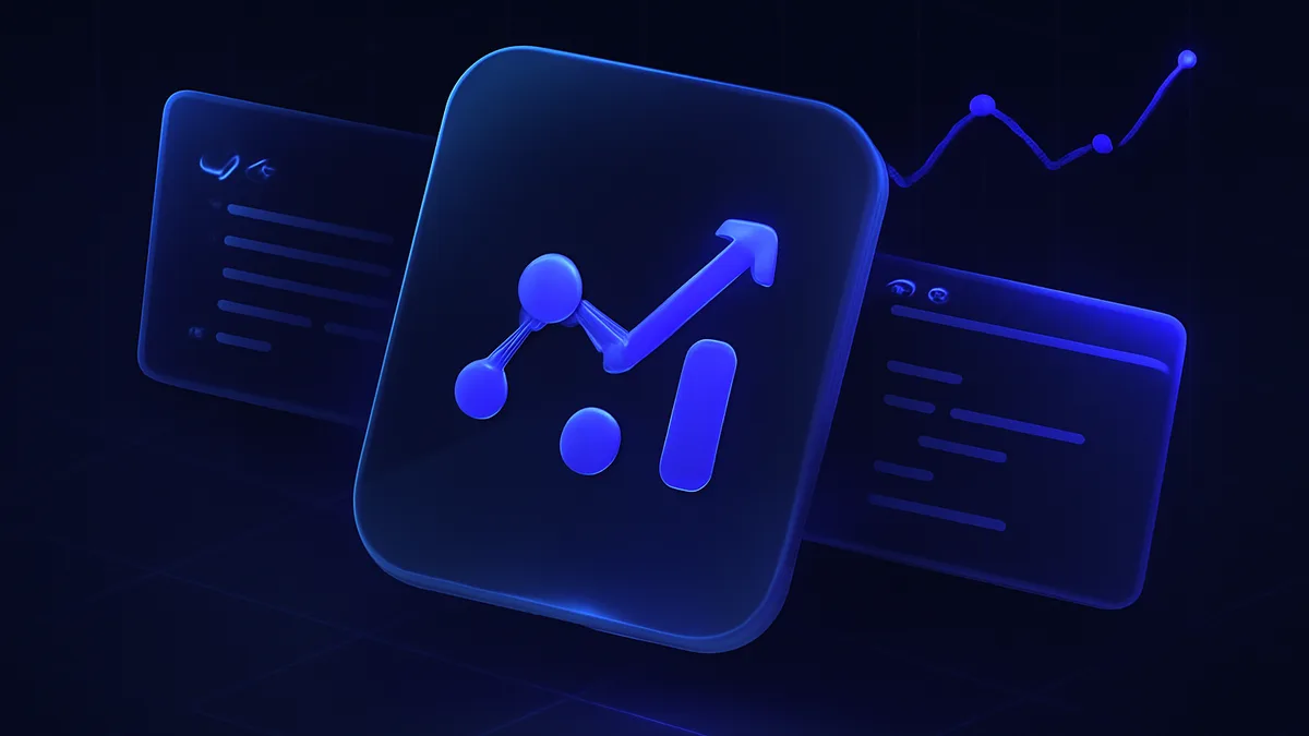 ApiBench