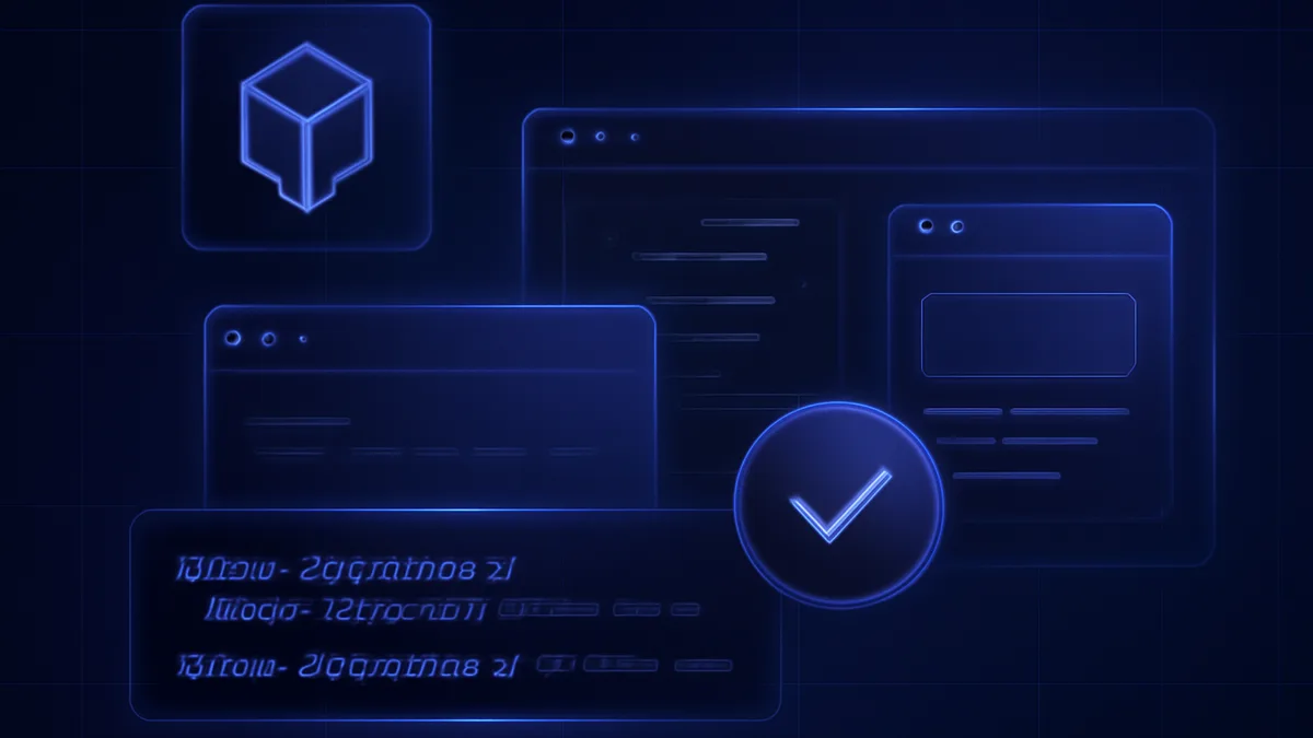 DeployDrop