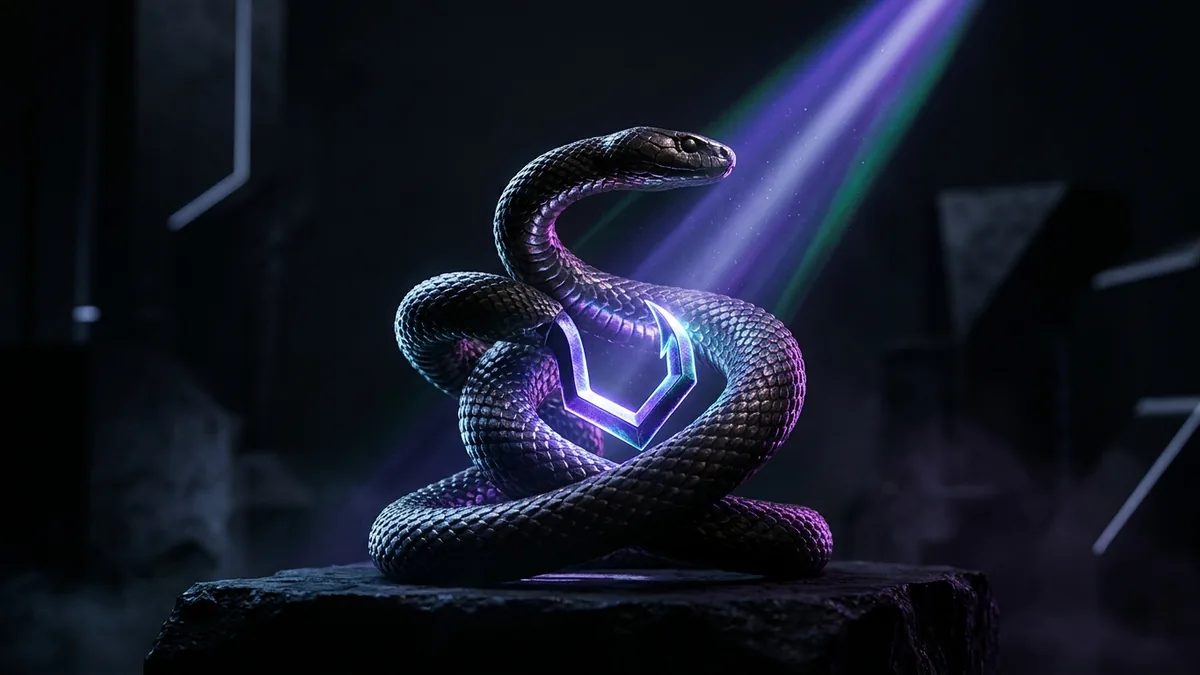 PthGuard Python backdoor scanner